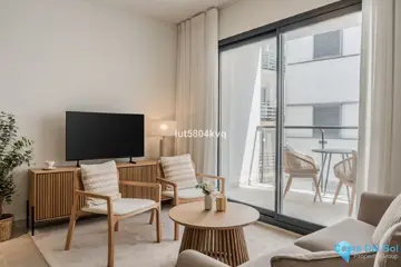 2 bedroom Apartment for Sale in Estepona-83205