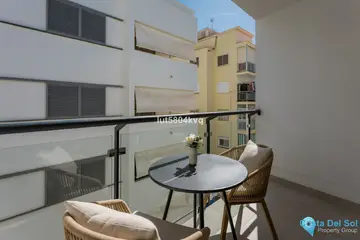 2 bedroom Apartment for Sale in Estepona-83206
