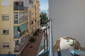 2 bedroom Apartment for Sale in Estepona-83207