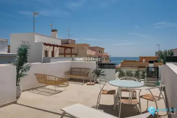 2 bedroom Apartment for Sale in Estepona-83211