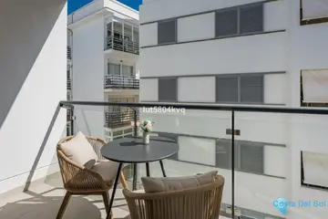 2 bedroom Apartment for Sale in Estepona-83213