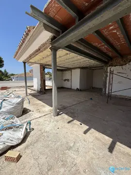 7 bedroom House for Sale in New Golden Mile-40037