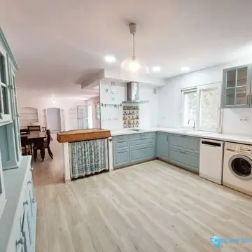 8 bedroom House for Sale in Benalmadena Costa-40067