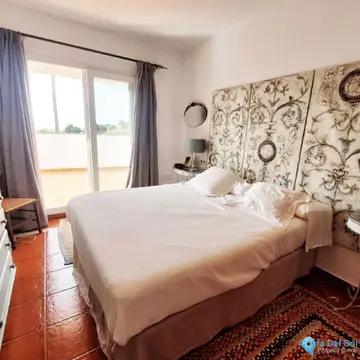 8 bedroom House for Sale in Benalmadena Costa-40070