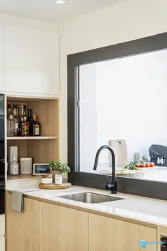 5 bedroom House for Sale in San Pedro de Alcántara-40083