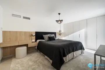 5 bedroom House for Sale in San Pedro de Alcántara-40084