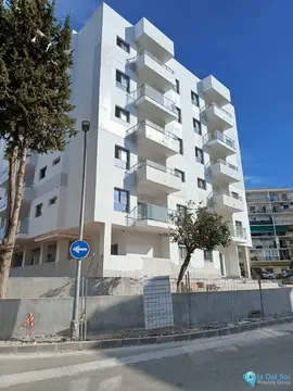 3 bedroom Apartment for Sale in Benalmadena-83221