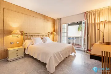 2 bedroom Apartment for Sale in Marbella-40129