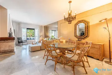 2 bedroom Apartment for Sale in Marbella-40126