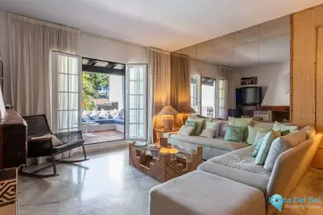 2 bedroom Apartment for Sale in Marbella-40127