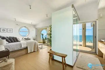 4 bedroom Apartment for Sale in Fuengirola-40173