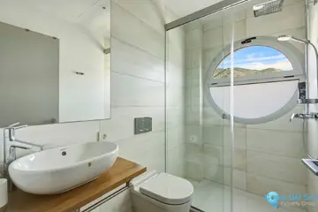 4 bedroom Apartment for Sale in Fuengirola-40174