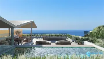 2 bedroom Apartment for Sale in Fuengirola-40192
