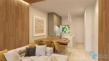 2 bedroom Apartment for Sale in Fuengirola-40199