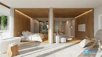 2 bedroom Apartment for Sale in Fuengirola-40201