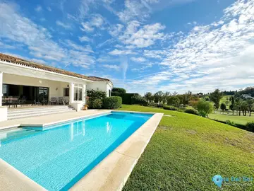 4 bedroom House for Sale in El Paraiso-40236