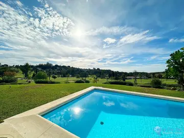 4 bedroom House for Sale in El Paraiso-40242