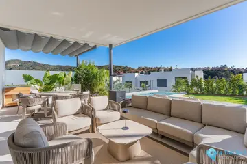 4 bedroom House for Sale in Santa Clara-40249