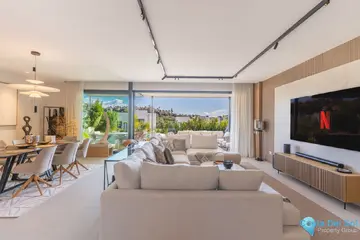 4 bedroom House for Sale in Santa Clara-40250