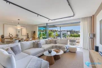 4 bedroom House for Sale in Santa Clara-40251