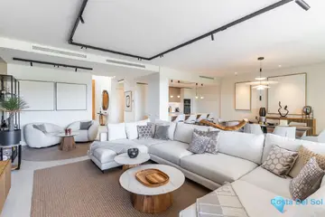 4 bedroom House for Sale in Santa Clara-40253