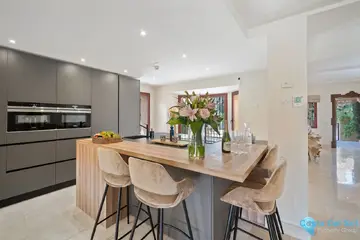 5 bedroom House for Sale in Puerto Banús-40278