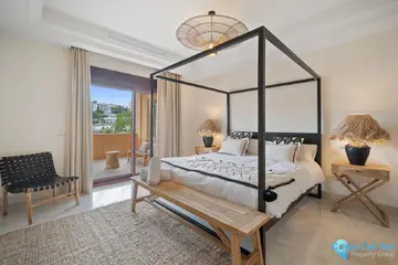 5 bedroom House for Sale in Puerto Banús-40283