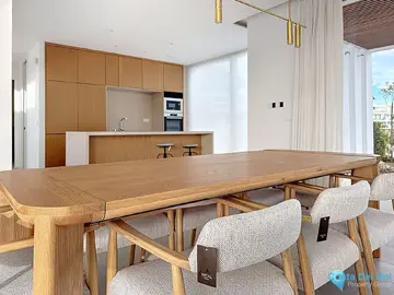 6 bedroom House for Sale in Málaga-40294