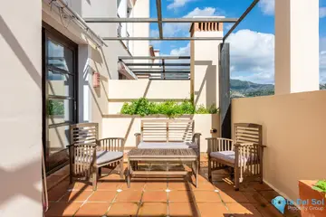 4 bedroom House for Sale in Benahavís-83236
