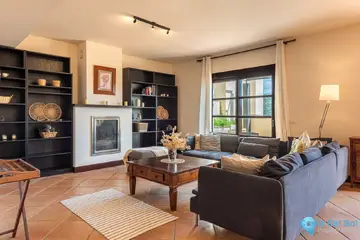 4 bedroom House for Sale in Benahavís-83237