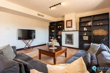 4 bedroom House for Sale in Benahavís-83238