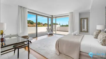 5 bedroom House for Sale in El Paraiso-40330