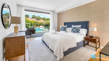 5 bedroom House for Sale in El Paraiso-40336
