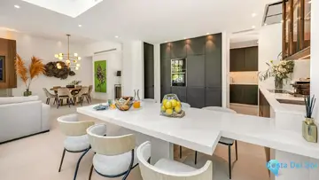5 bedroom House for Sale in El Paraiso-40340
