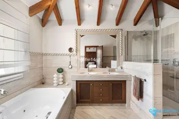 3 bedroom Apartment for Sale in Nueva Andalucía-40369