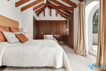3 bedroom Apartment for Sale in Nueva Andalucía-40365