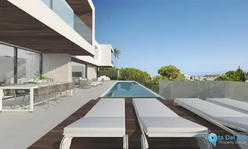 4 bedroom House for Sale in Selwo-40371