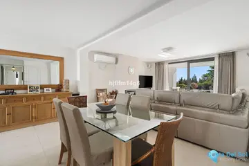 4 bedroom House for Sale in Nueva Andalucía-40381