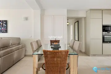 4 bedroom House for Sale in Nueva Andalucía-40382