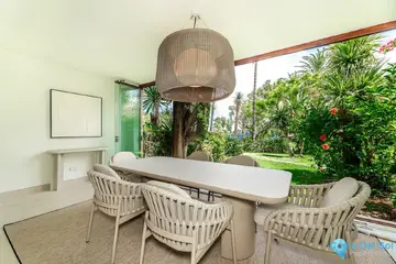4 bedroom House for Sale in New Golden Mile-40397