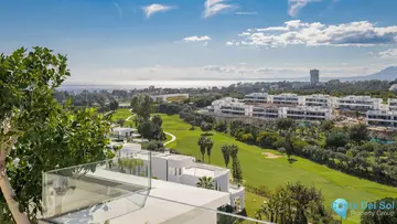 4 bedroom Apartment for Sale in Santa Clara-40398