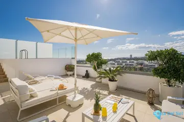 4 bedroom Apartment for Sale in Santa Clara-40399