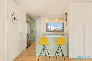 4 bedroom Apartment for Sale in Santa Clara-40408
