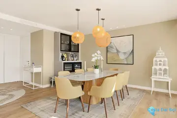 4 bedroom Apartment for Sale in Santa Clara-40402