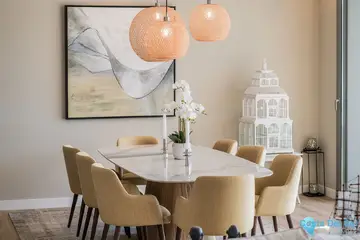 4 bedroom Apartment for Sale in Santa Clara-40404