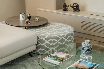 4 bedroom Apartment for Sale in Santa Clara-40407