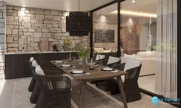4 bedroom House for Sale in La Capellania-40412