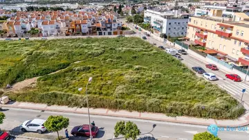 4030m2 Plot for Sale in Vélez-Málaga-83227