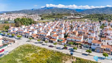 4030m2 Plot for Sale in Vélez-Málaga-83231