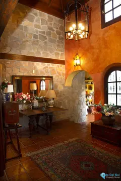 6 bedroom House for Sale in La Cala Golf-40425
